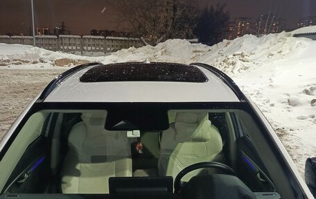 Haval Jolion, 2024 год, 2 311 000 рублей, 12 фотография