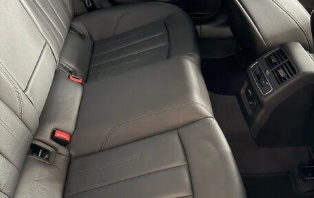 Audi A5, 2019 год, 3 800 000 рублей, 3 фотография