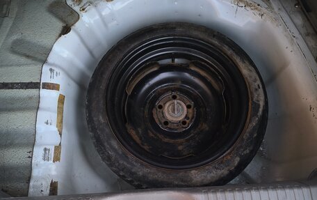 Subaru Impreza IV, 1999 год, 240 000 рублей, 25 фотография