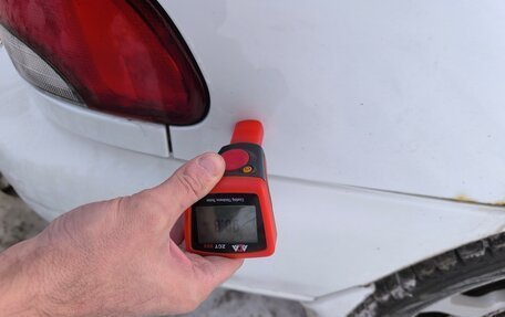 Subaru Impreza IV, 1999 год, 240 000 рублей, 28 фотография