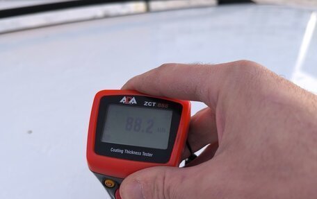 Subaru Impreza IV, 1999 год, 240 000 рублей, 30 фотография