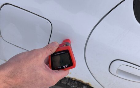 Subaru Impreza IV, 1999 год, 240 000 рублей, 31 фотография