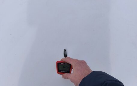 Subaru Impreza IV, 1999 год, 240 000 рублей, 40 фотография