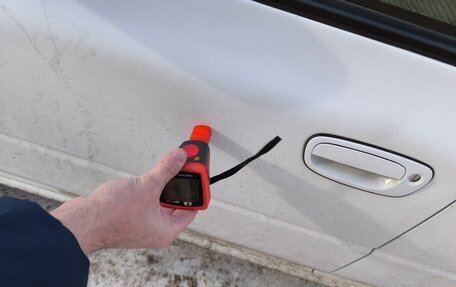 Subaru Impreza IV, 1999 год, 240 000 рублей, 35 фотография