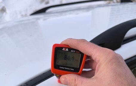 Subaru Impreza IV, 1999 год, 240 000 рублей, 37 фотография