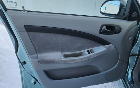 Chevrolet Lacetti, 2007 год, 480 000 рублей, 15 фотография