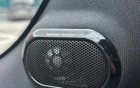 MINI Hatch, 2021 год, 3 450 000 рублей, 12 фотография