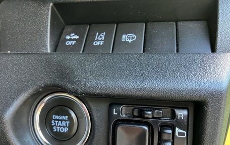 Suzuki Jimny, 2020 год, 1 350 000 рублей, 19 фотография