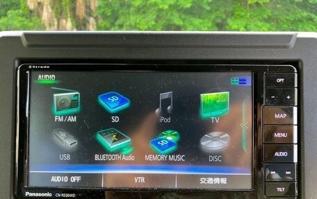 Suzuki Jimny, 2020 год, 1 350 000 рублей, 22 фотография