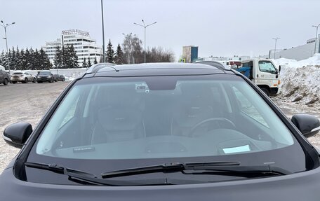 KIA Sorento III Prime рестайлинг, 2019 год, 3 350 000 рублей, 6 фотография