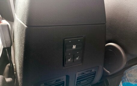 ЛуАЗ Patriot, 2021 год, 2 200 000 рублей, 5 фотография