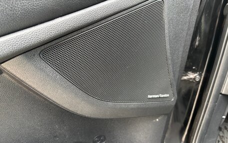 KIA Sorento III Prime рестайлинг, 2019 год, 3 350 000 рублей, 19 фотография