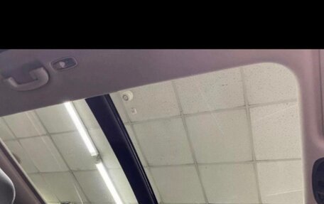 KIA Sorento III Prime рестайлинг, 2019 год, 3 350 000 рублей, 30 фотография