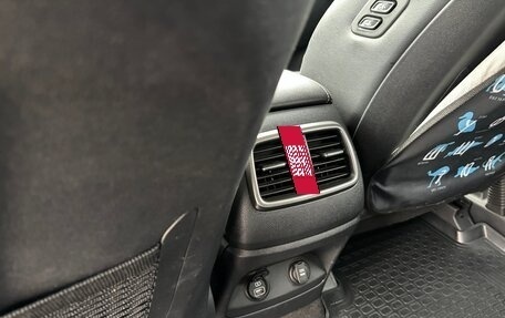 KIA Sorento III Prime рестайлинг, 2019 год, 3 350 000 рублей, 14 фотография