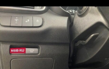 KIA Sorento III Prime рестайлинг, 2019 год, 3 350 000 рублей, 34 фотография