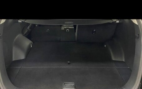 KIA Sorento III Prime рестайлинг, 2019 год, 3 350 000 рублей, 26 фотография