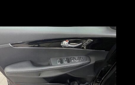 KIA Sorento III Prime рестайлинг, 2019 год, 3 350 000 рублей, 35 фотография