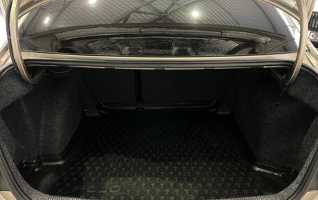 Volkswagen Polo VI (EU Market), 2017 год, 1 259 900 рублей, 18 фотография