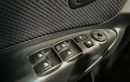 Hyundai Tucson III, 2007 год, 700 000 рублей, 31 фотография