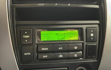 Hyundai Tucson III, 2007 год, 700 000 рублей, 37 фотография