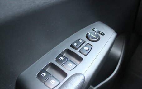 Hyundai Solaris II рестайлинг, 2021 год, 1 449 000 рублей, 19 фотография