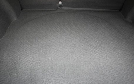 Hyundai Solaris II рестайлинг, 2021 год, 1 449 000 рублей, 20 фотография