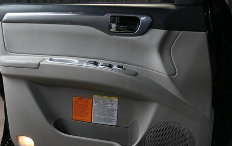 Mitsubishi Pajero Sport II рестайлинг, 2015 год, 1 899 000 рублей, 6 фотография