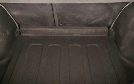 Chevrolet Lacetti, 2010 год, 460 000 рублей, 14 фотография