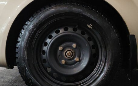 Chevrolet Lacetti, 2010 год, 460 000 рублей, 16 фотография