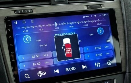 Volkswagen Golf VII, 2014 год, 878 000 рублей, 16 фотография