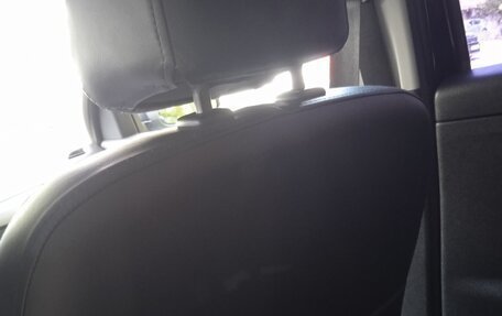 Renault Fluence I, 2014 год, 850 000 рублей, 1 фотография