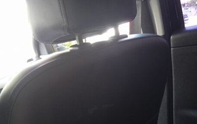 Renault Fluence I, 2014 год, 850 000 рублей, 1 фотография