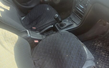 Honda Accord VII рестайлинг, 1994 год, 165 000 рублей, 1 фотография