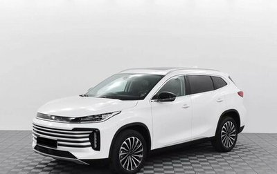 CheryExeed TXL, 2023 год, 3 100 000 рублей, 1 фотография