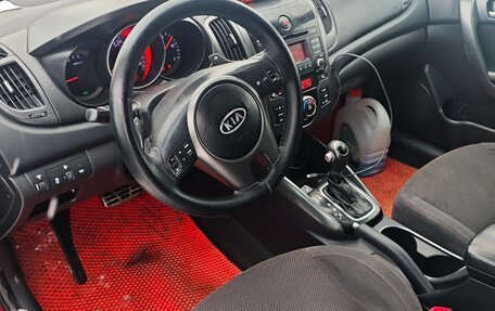 KIA Cerato III, 2011 год, 685 000 рублей, 8 фотография