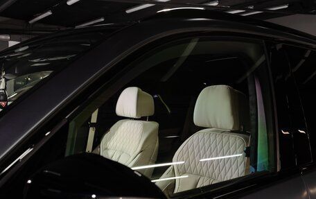 BMW X5, 2021 год, 8 499 000 рублей, 9 фотография