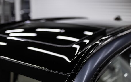 BMW X5, 2021 год, 8 499 000 рублей, 12 фотография