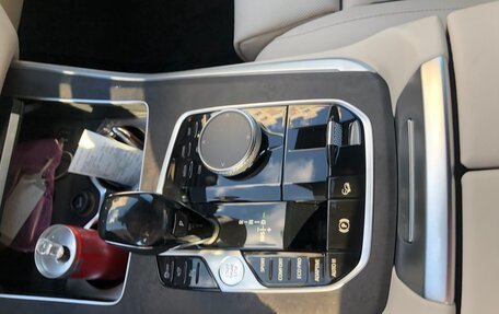 BMW X5, 2021 год, 8 499 000 рублей, 16 фотография