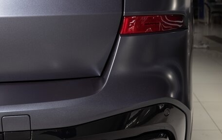 BMW X5, 2021 год, 8 499 000 рублей, 8 фотография