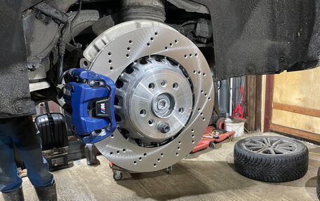 BMW X5, 2021 год, 8 499 000 рублей, 22 фотография