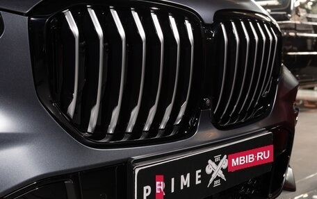 BMW X5, 2021 год, 8 499 000 рублей, 10 фотография