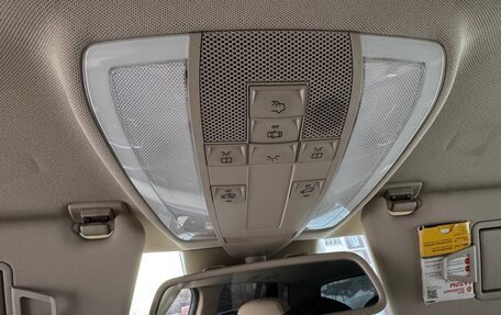 Mercedes-Benz GLK-Класс, 2014 год, 1 480 000 рублей, 14 фотография