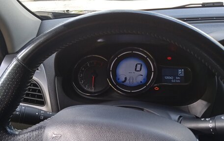 Renault Fluence I, 2014 год, 850 000 рублей, 2 фотография