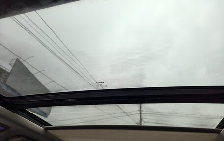 Haval F7 I, 2022 год, 12 фотография