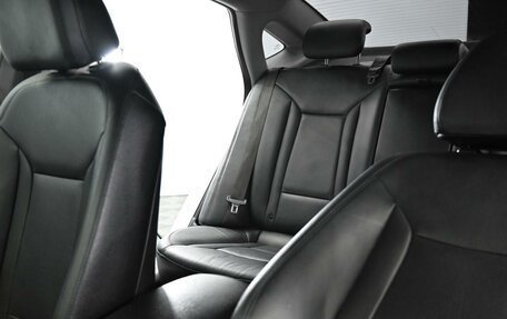 Hyundai i40 I рестайлинг, 2017 год, 1 095 000 рублей, 15 фотография