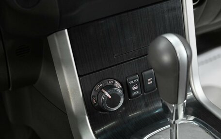 Nissan Pathfinder, 2014 год, 1 495 000 рублей, 13 фотография