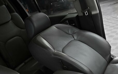 Nissan Pathfinder, 2014 год, 1 495 000 рублей, 18 фотография