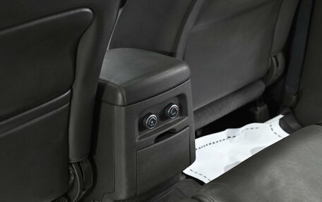 Nissan Pathfinder, 2014 год, 1 495 000 рублей, 20 фотография