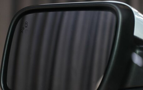 Ford Explorer VI, 2018 год, 2 849 000 рублей, 14 фотография