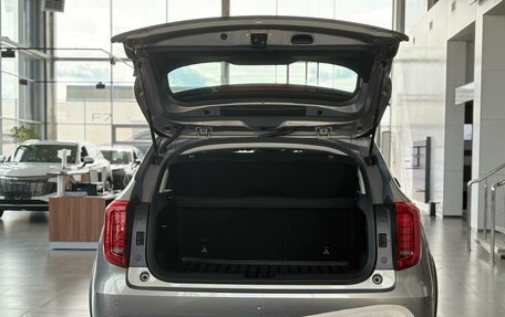 Haval Jolion, 2026 год, 2 599 000 рублей, 6 фотография